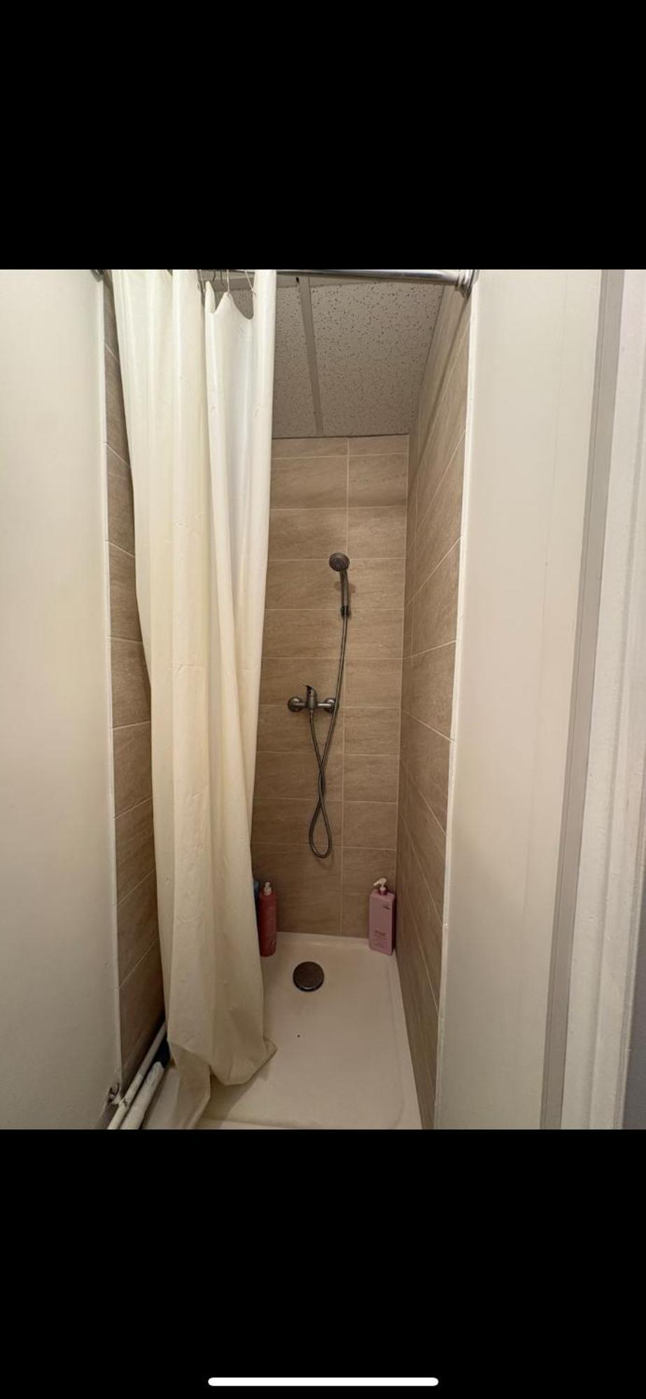 Apartment Cozy Nearby Champs Elysees 5 Paris